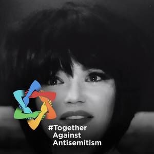 Meet your Posher, Beatrice